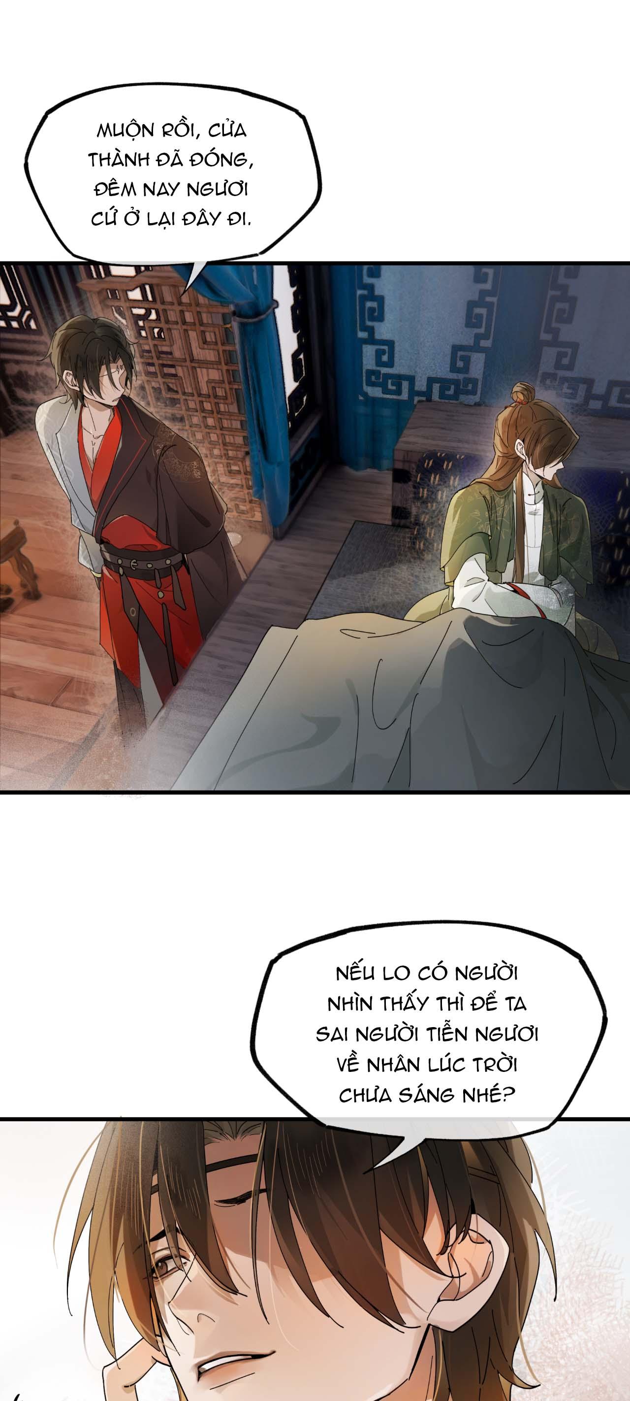 Trang 37