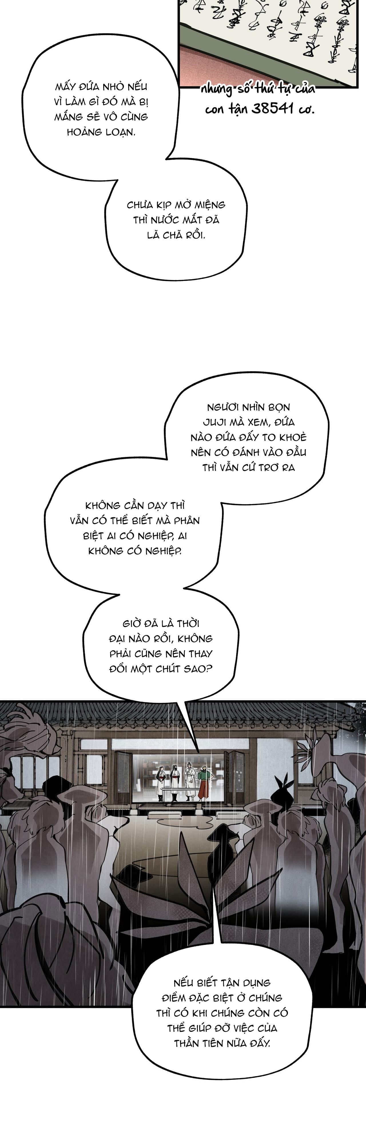 Trang 38
