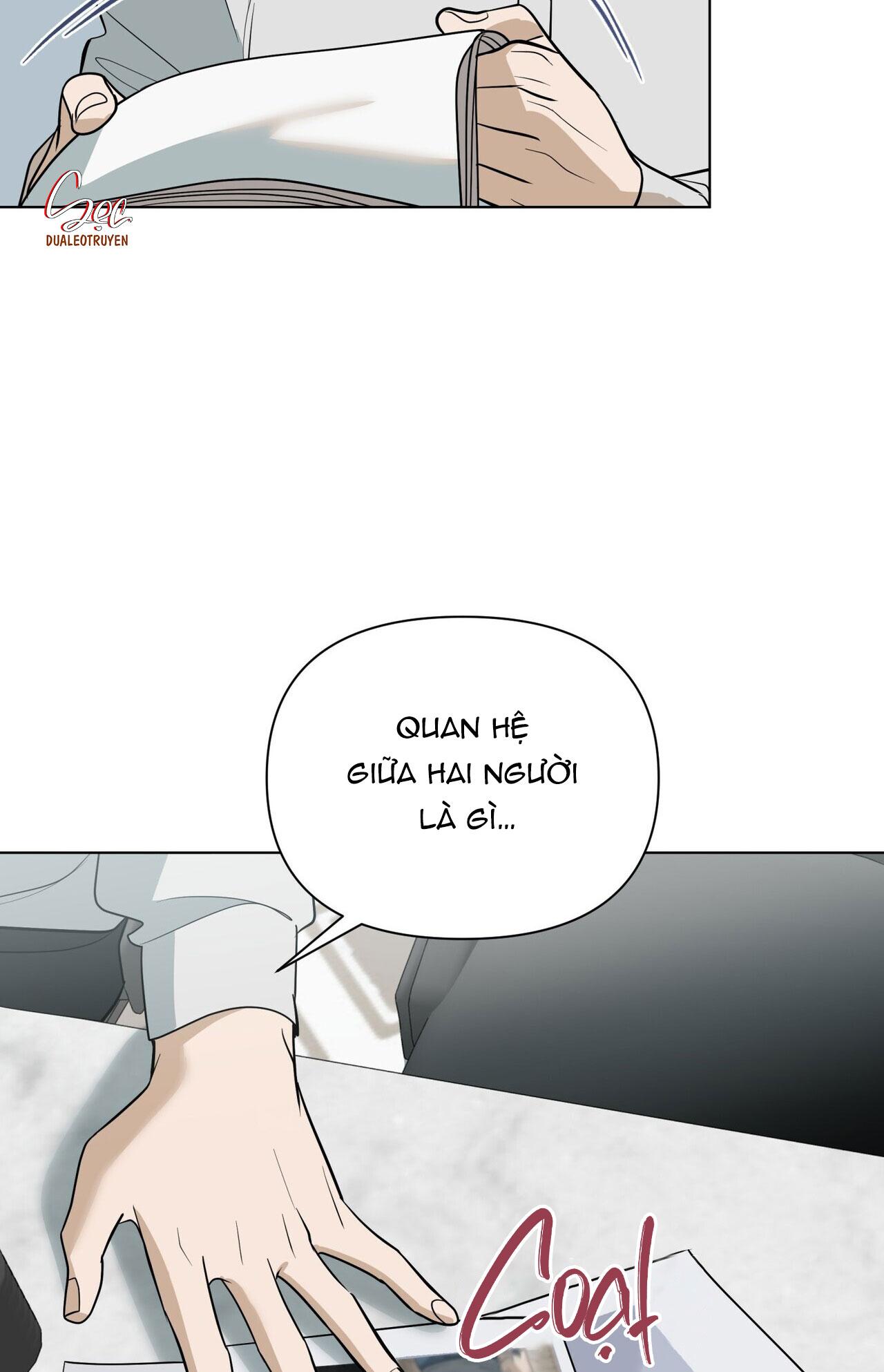 Trang 38