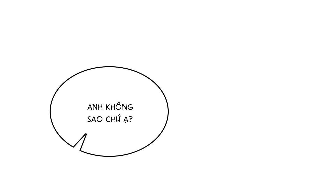 Trang 75