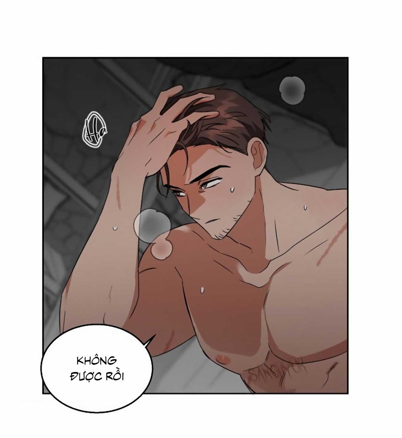 Trang 52