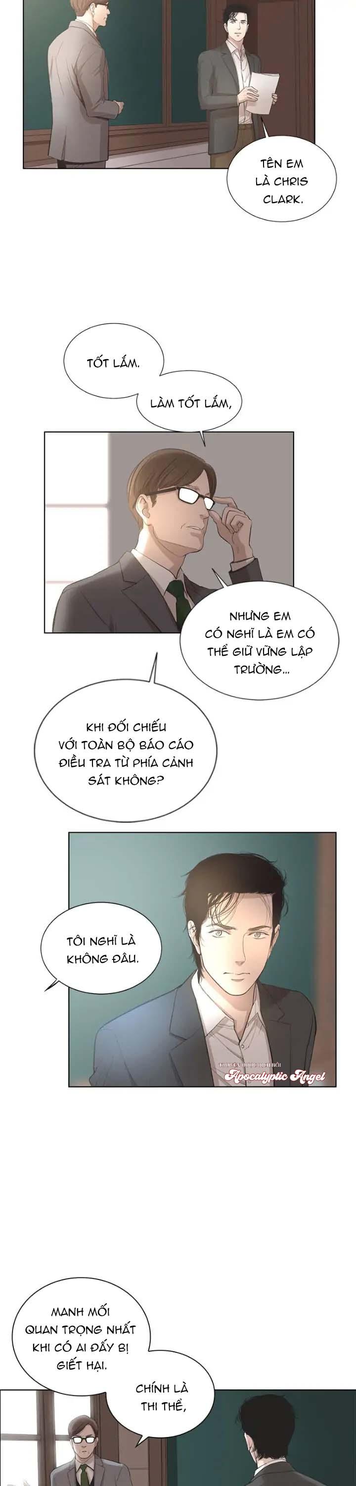 Trang 15