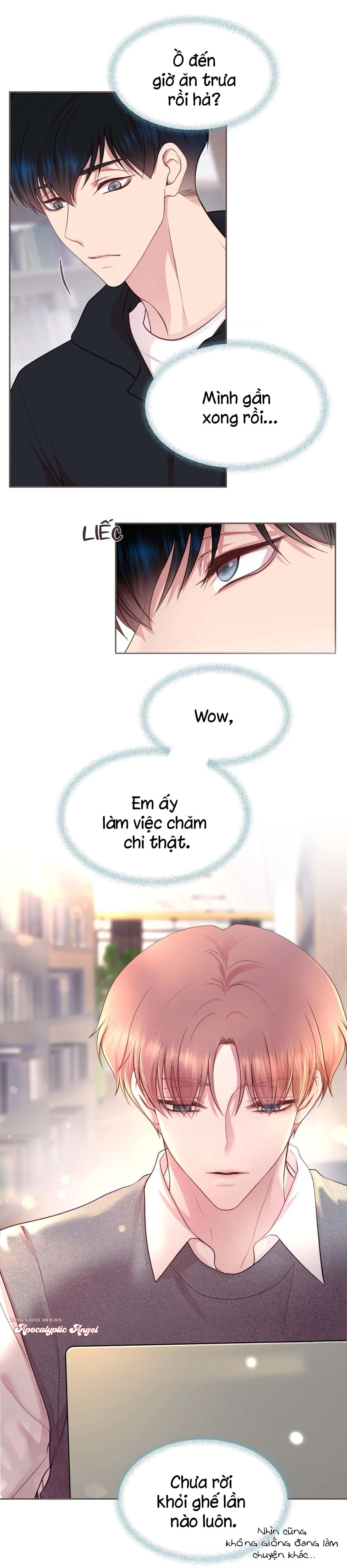 Trang 22