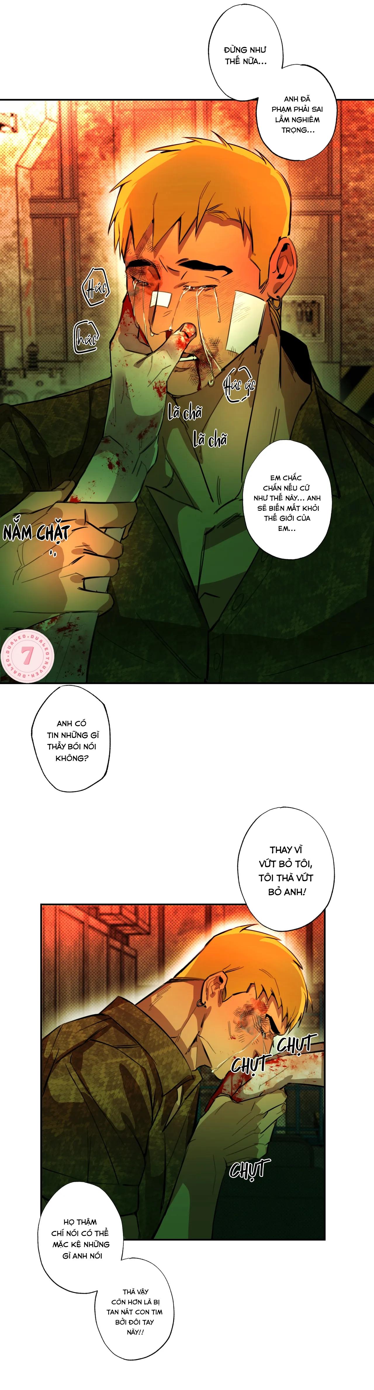 Trang 42
