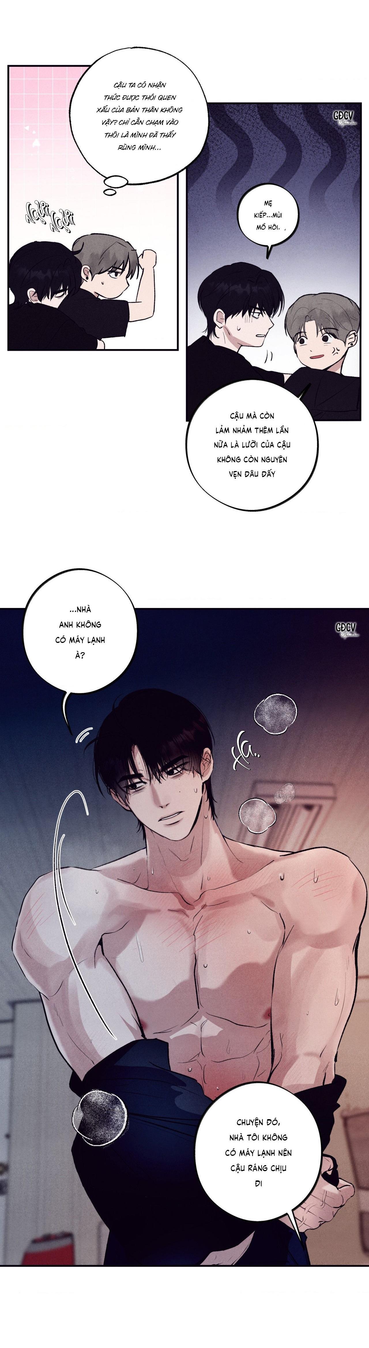 Trang 22