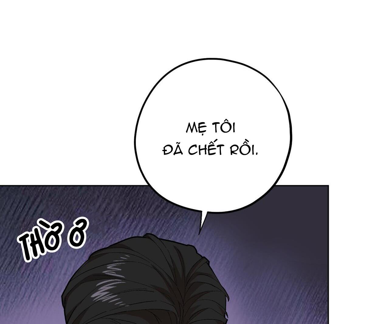 Trang 113