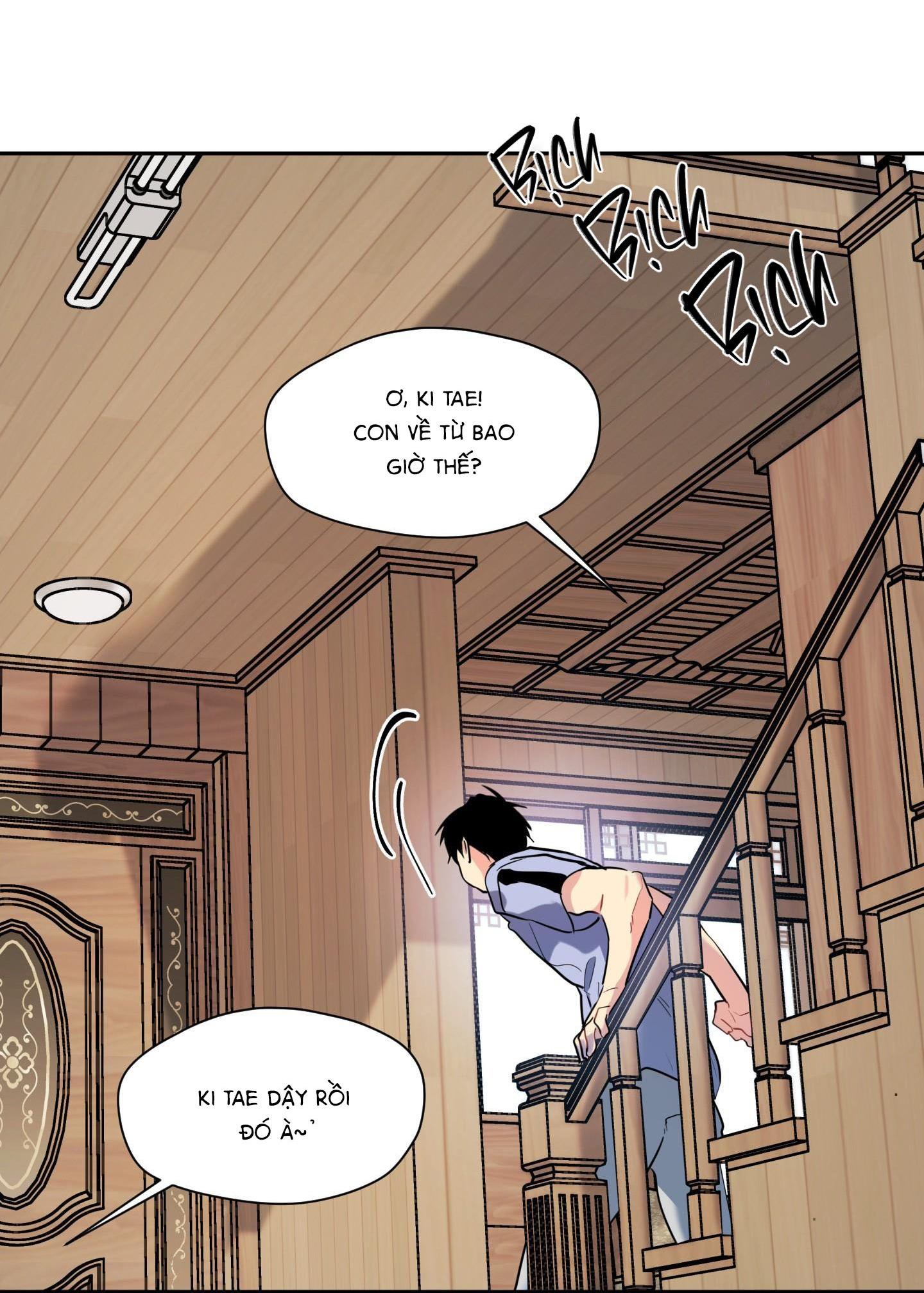 Trang 114