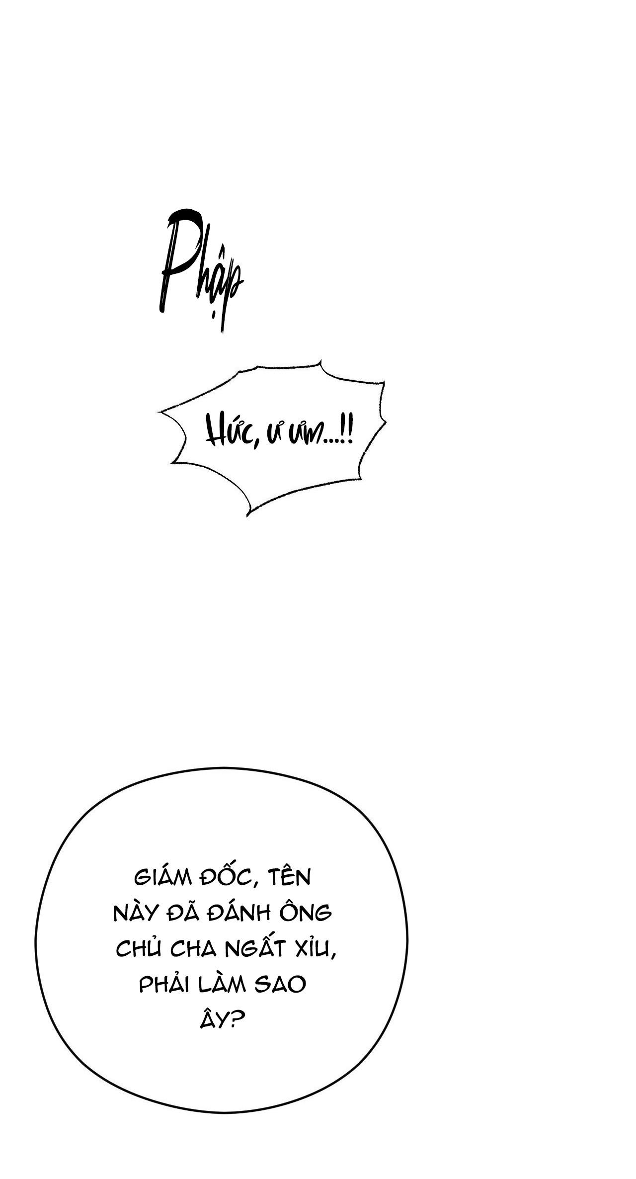 Trang 68