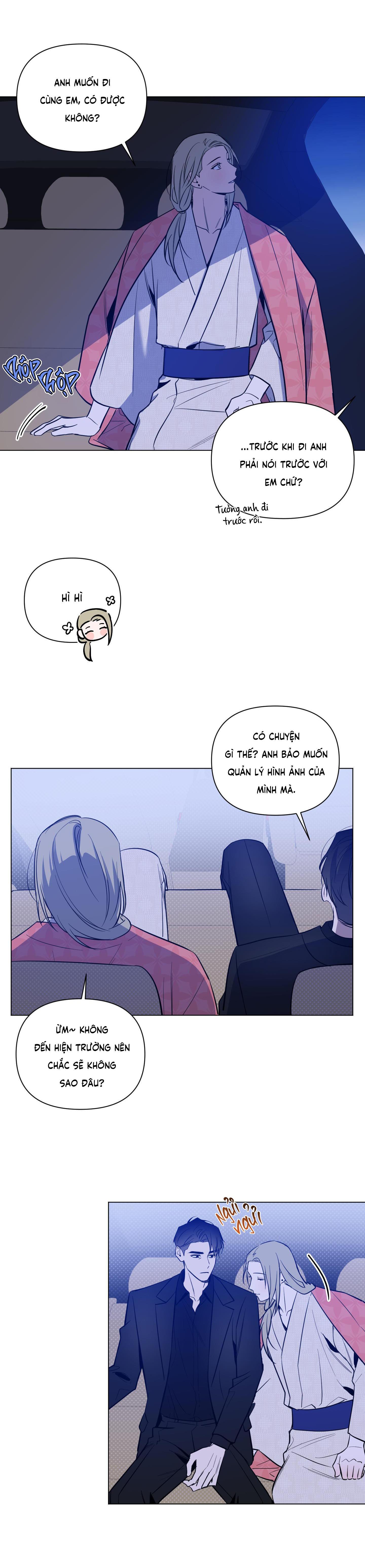 Trang 3