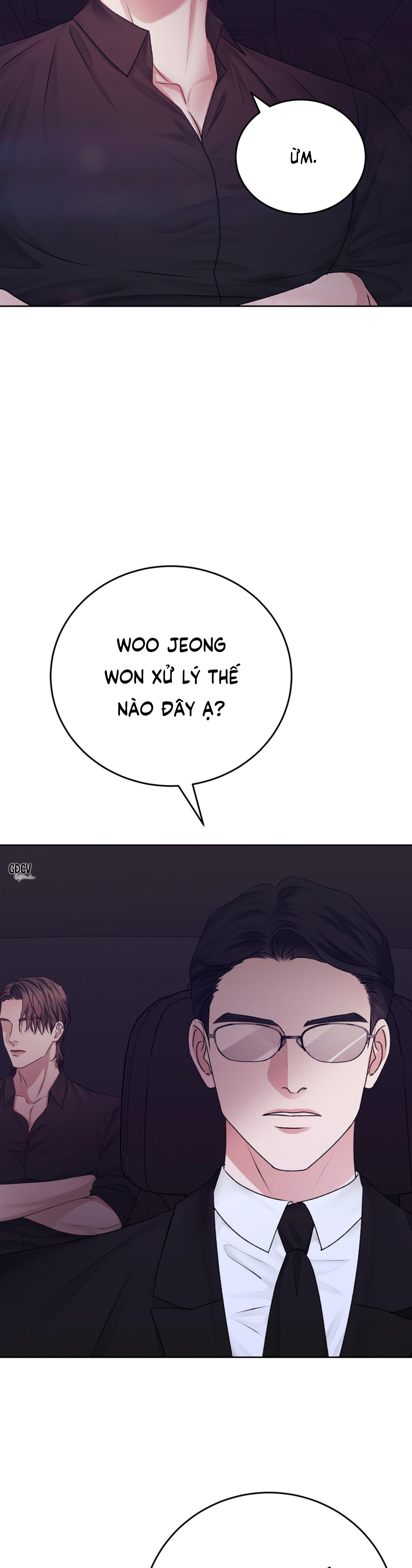 Trang 30
