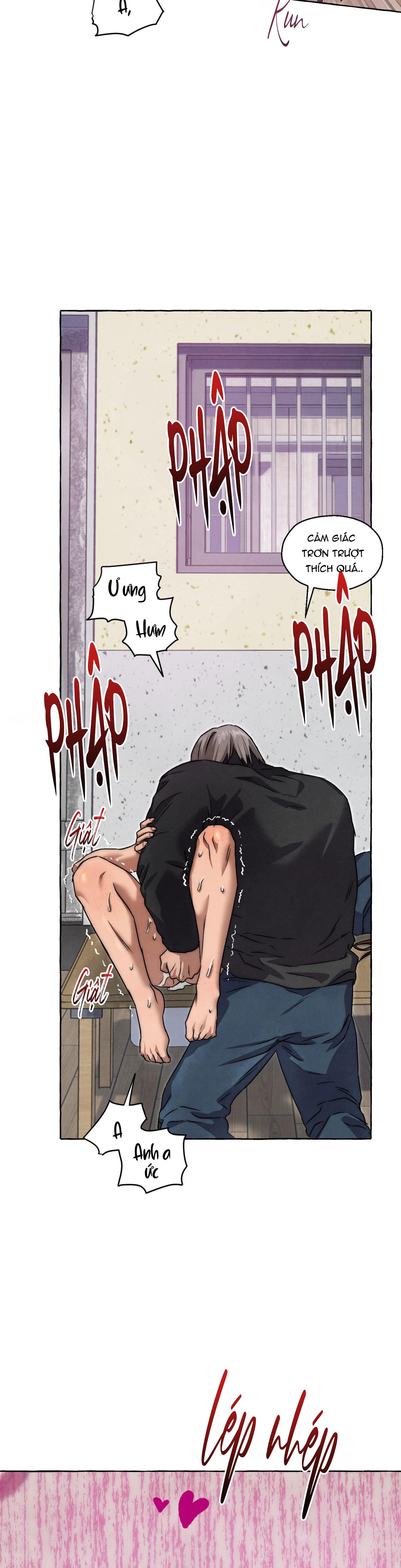 Trang 31