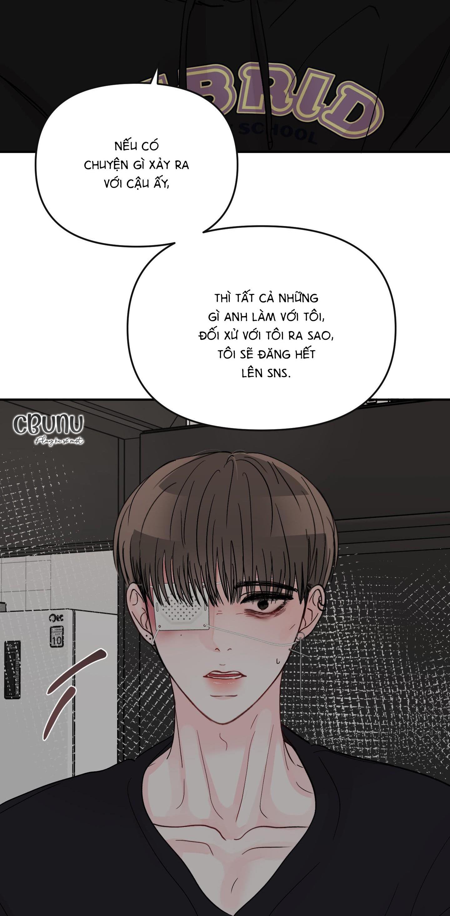 Trang 81