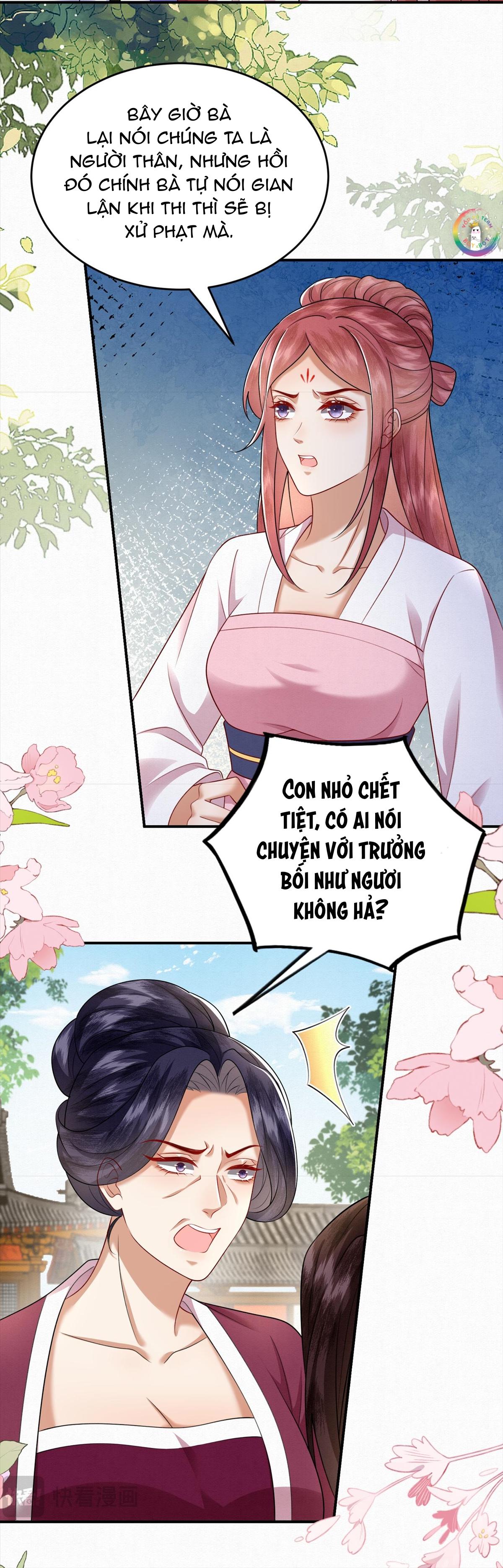 Trang 8