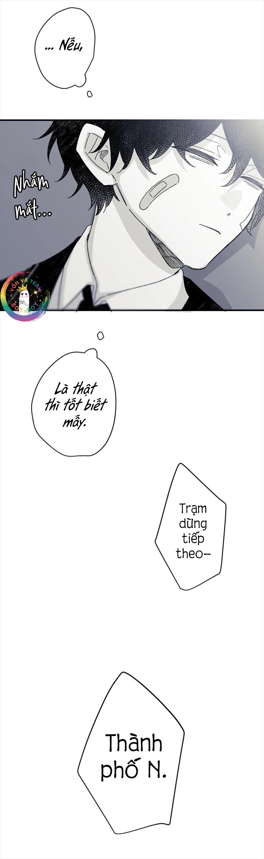Trang 18