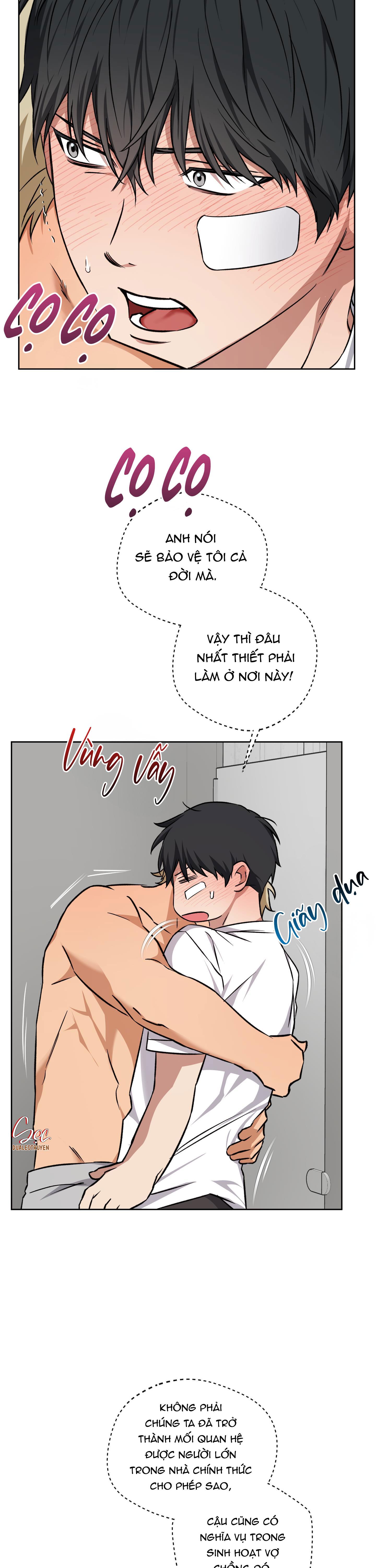 Trang 23