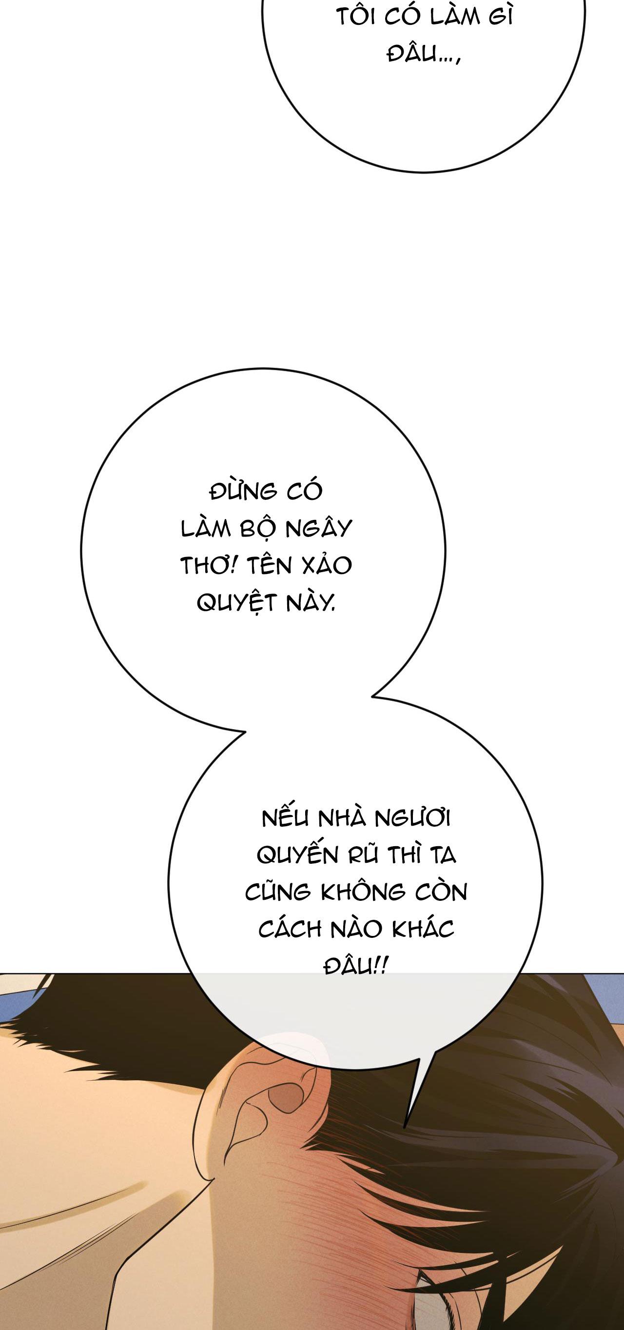 Trang 77