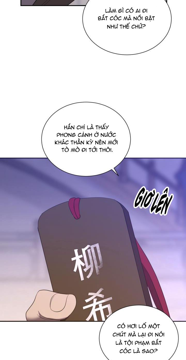 Trang 35
