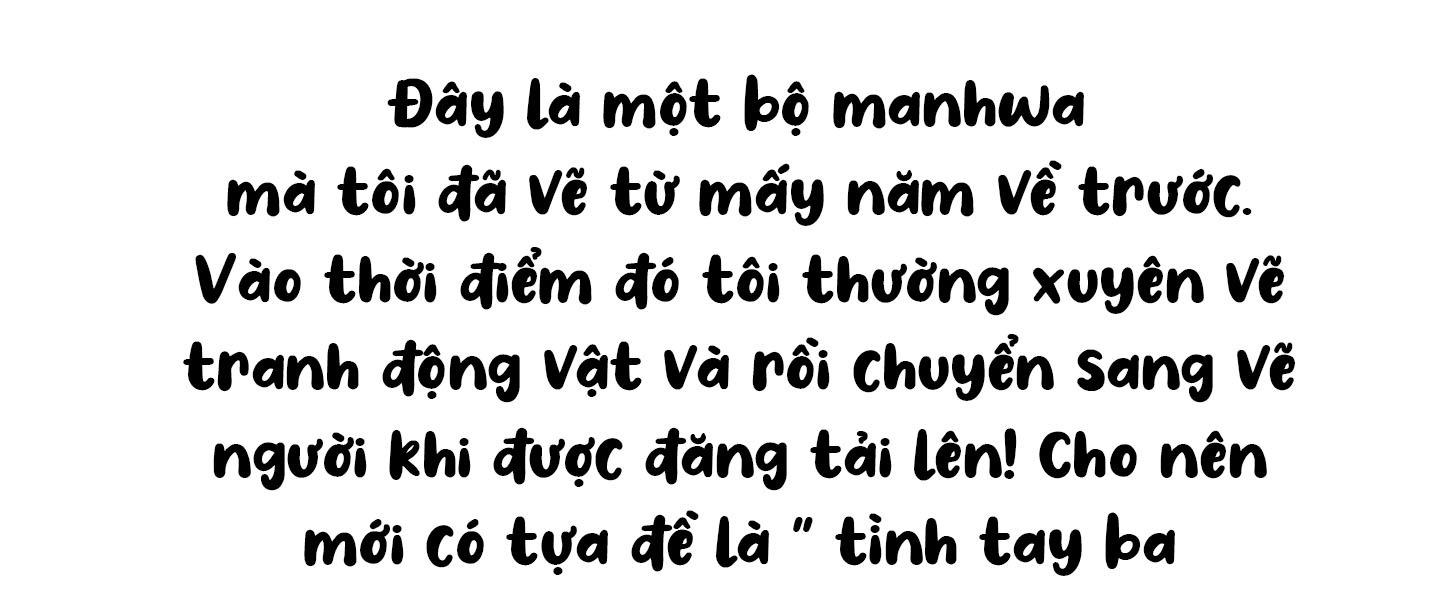 Trang 70