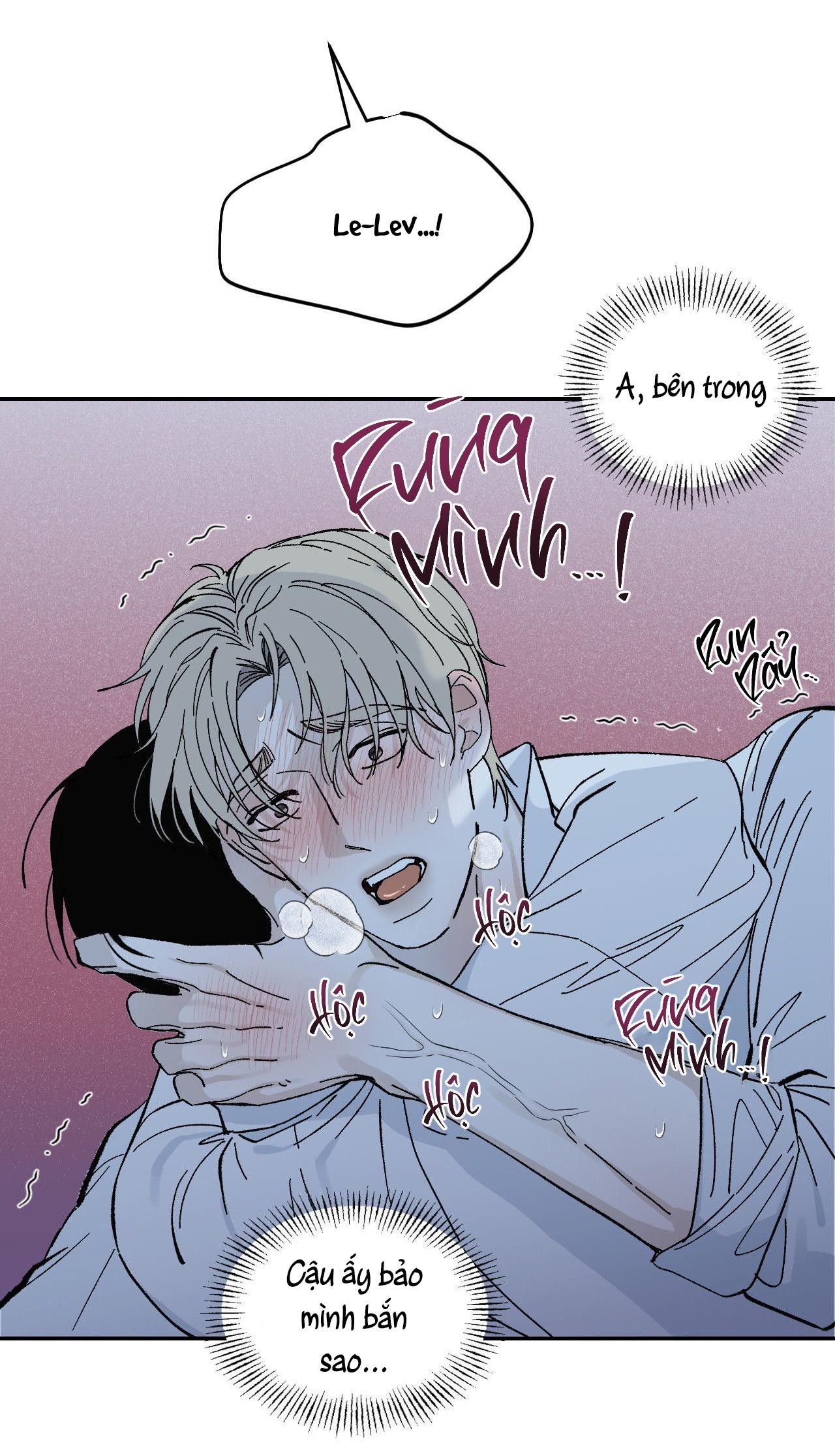 Trang 50
