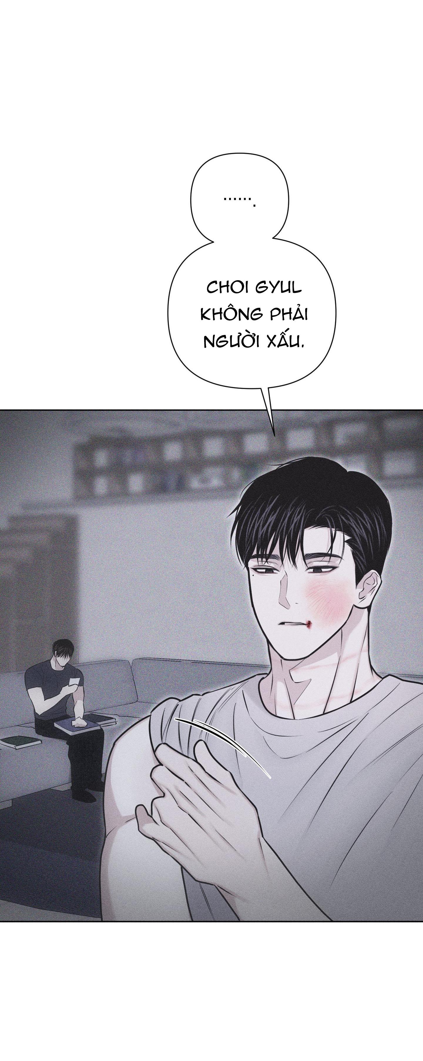 Trang 49
