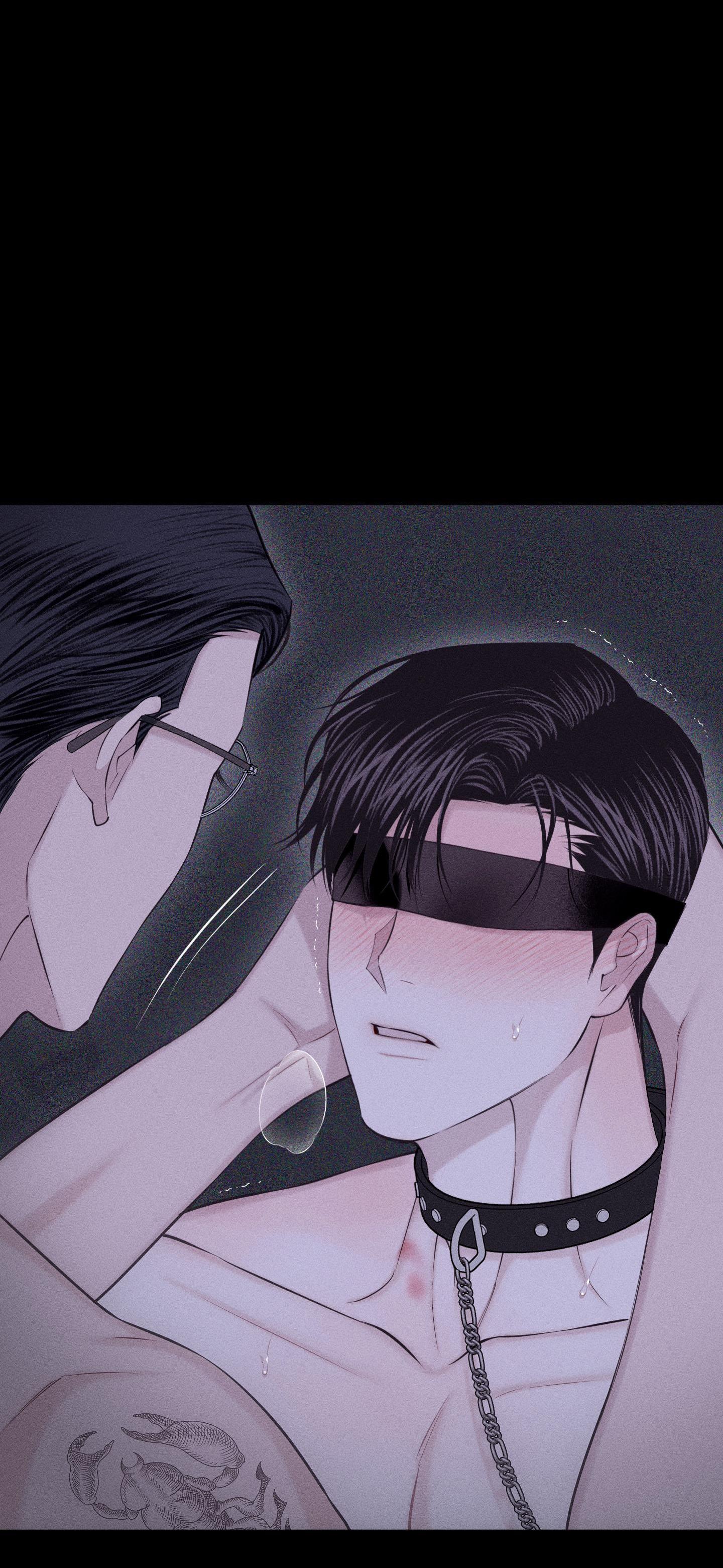 Trang 55