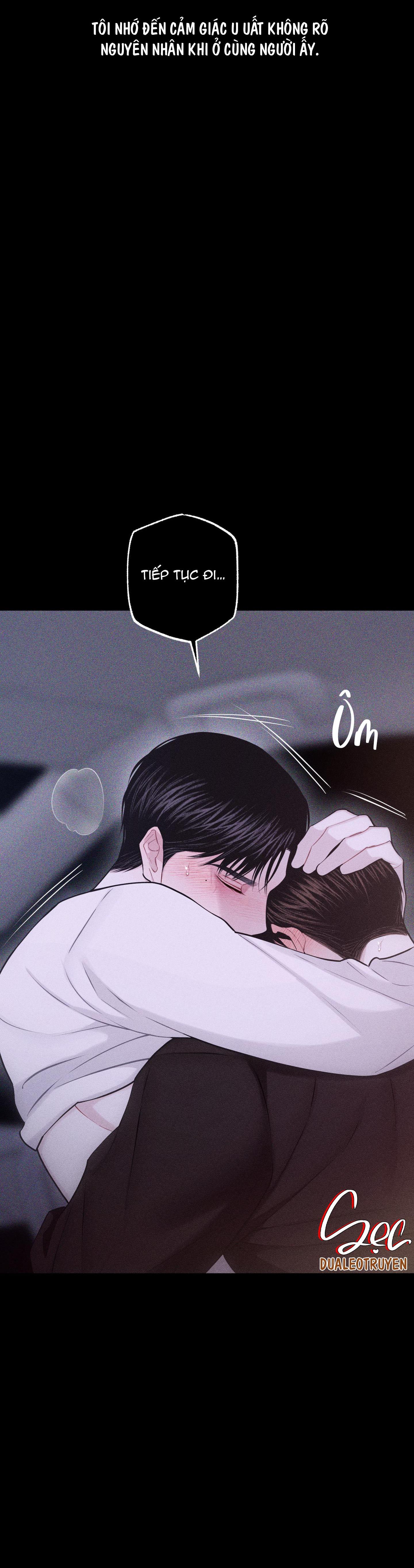 Trang 63
