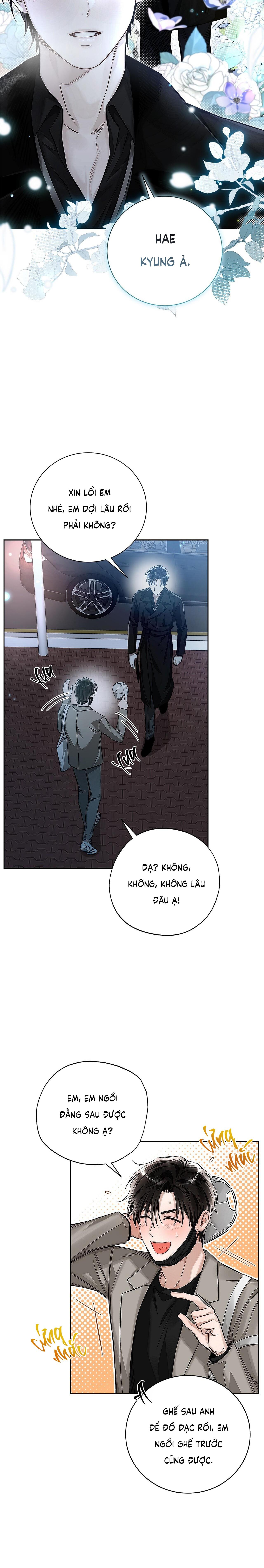Trang 15