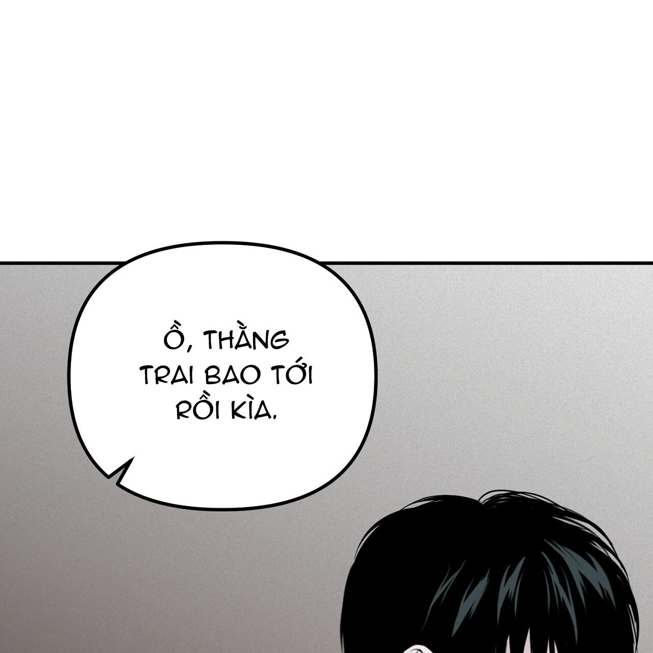 Trang 121