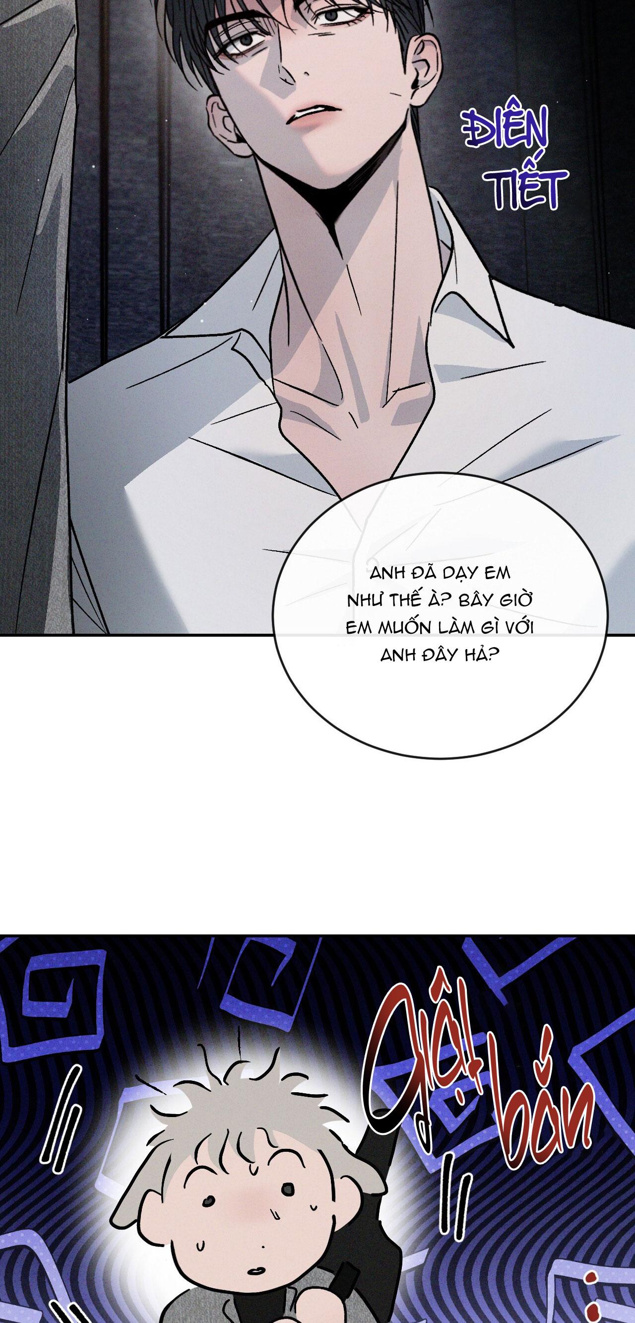 Trang 72