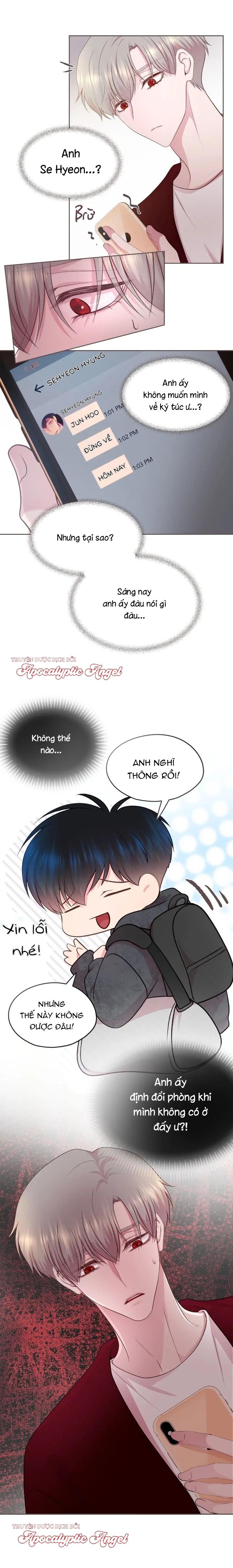Trang 18