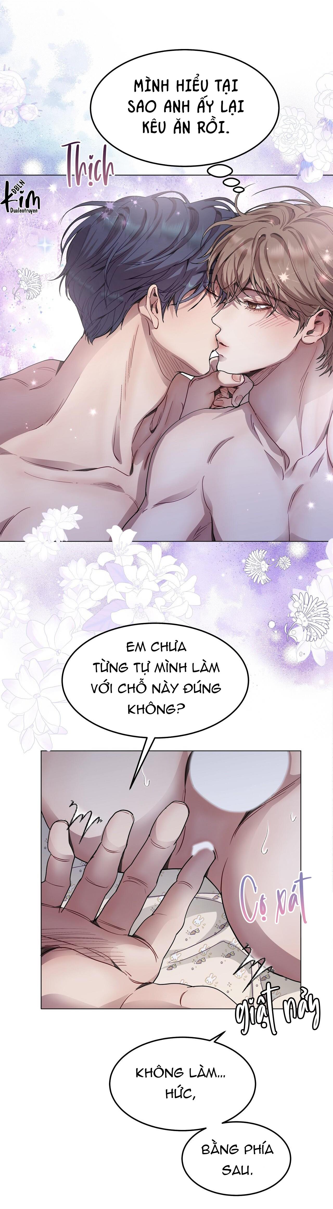 Trang 28