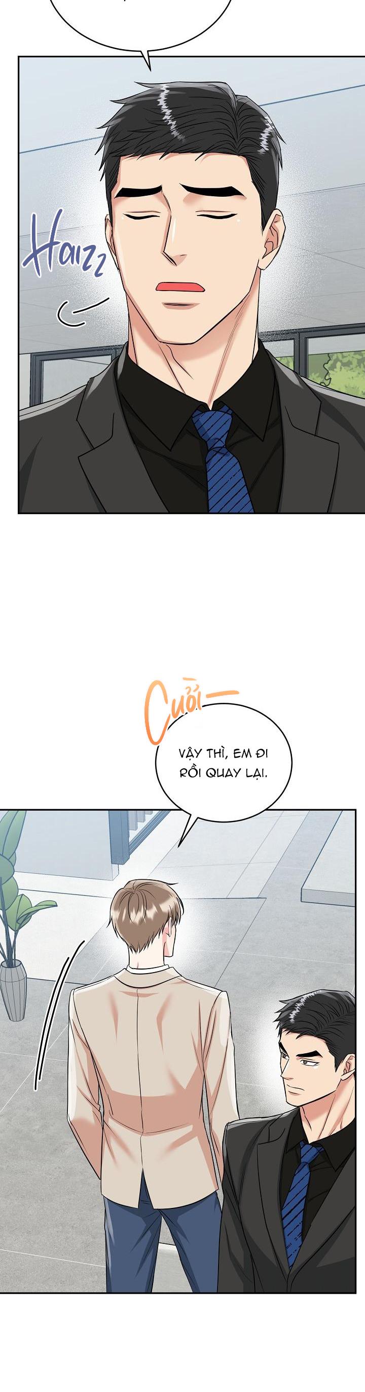 Trang 39
