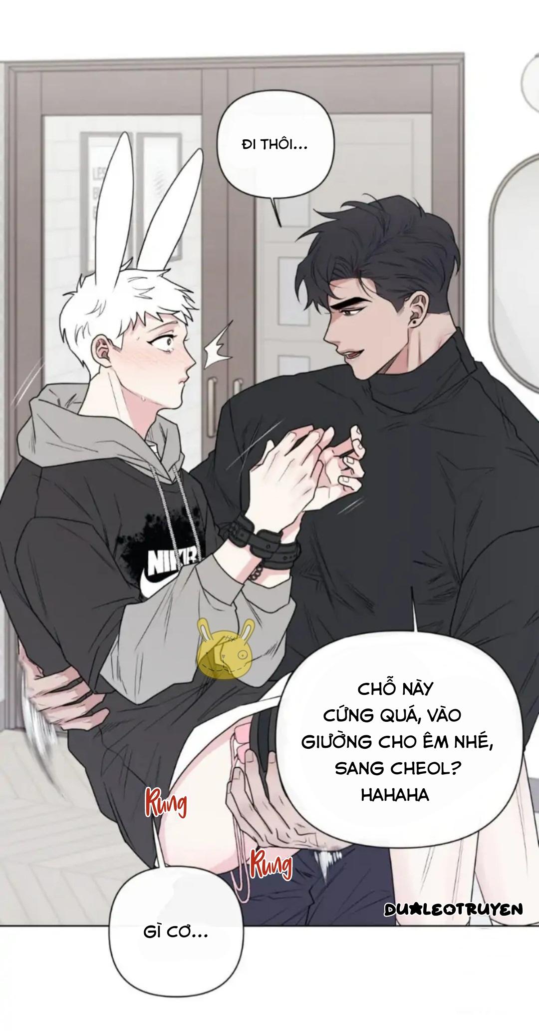 Trang 44