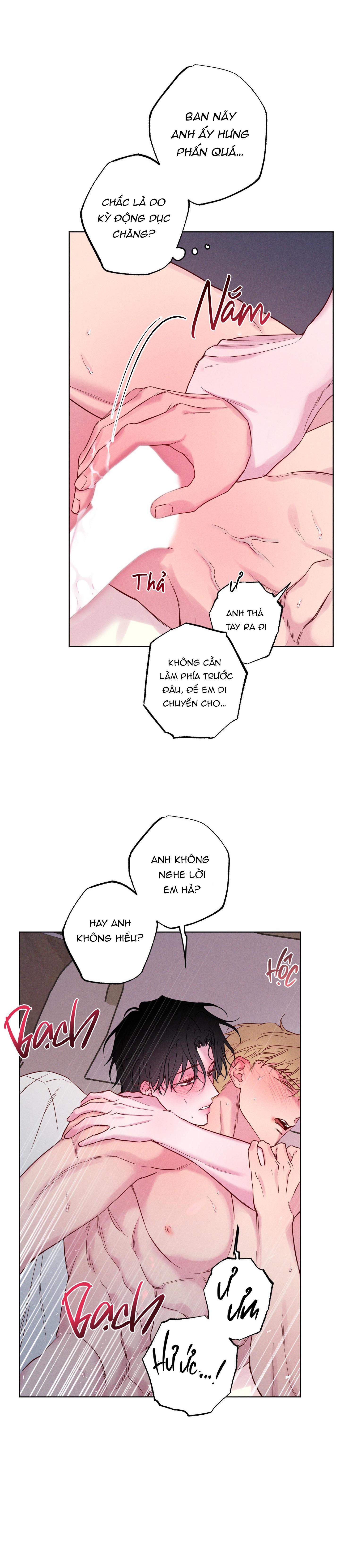 Trang 26