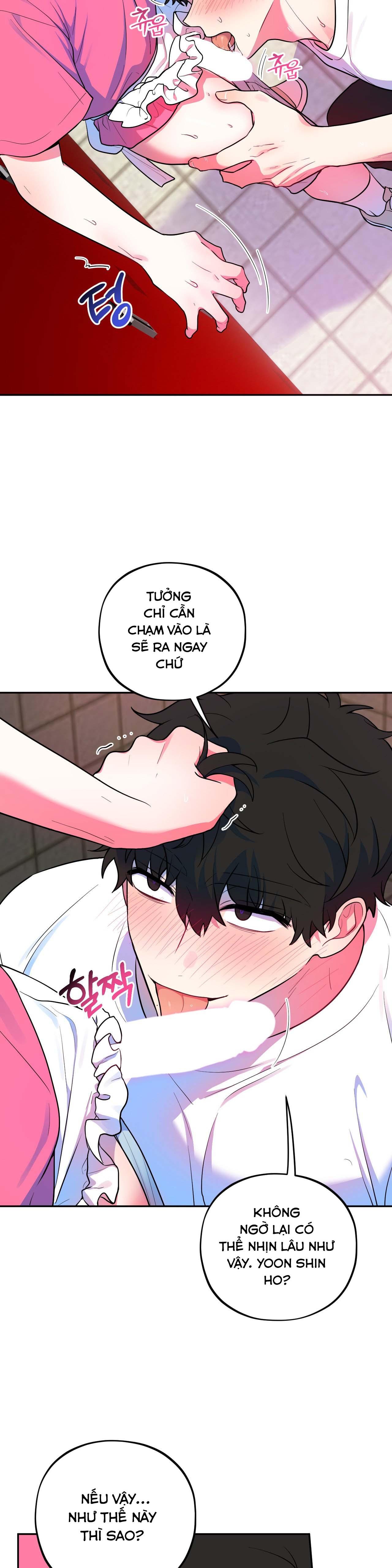 Trang 16