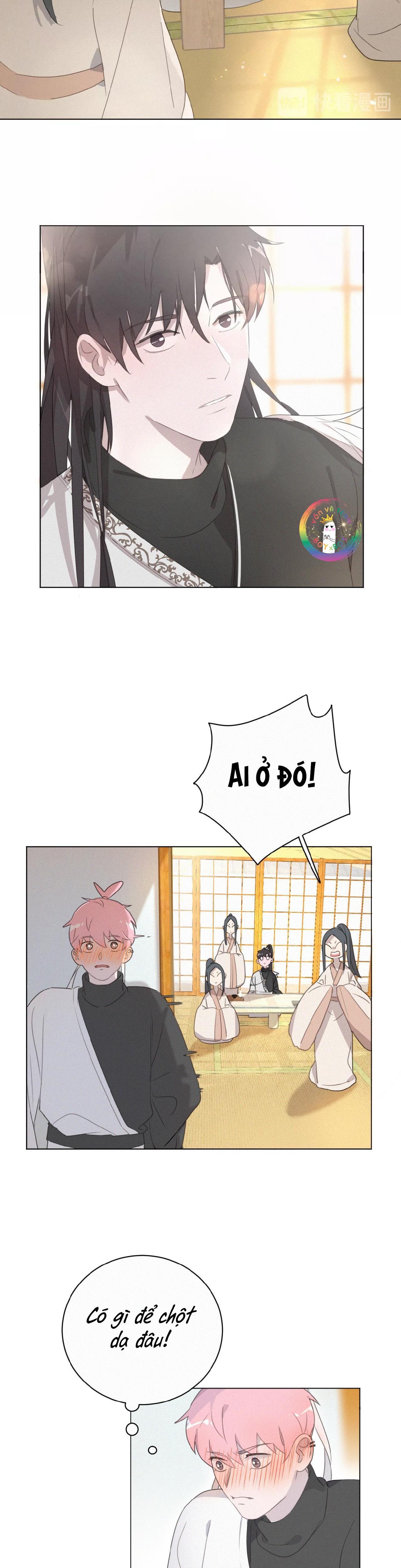 Trang 20