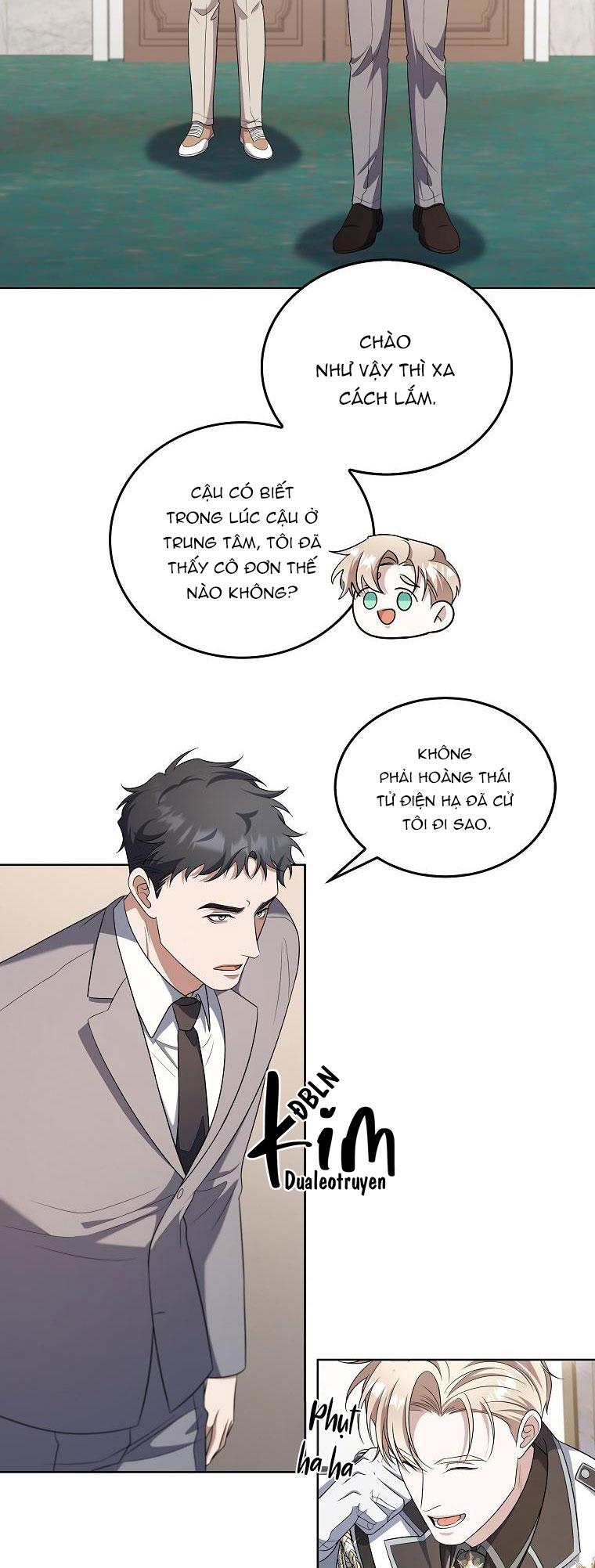 Trang 46