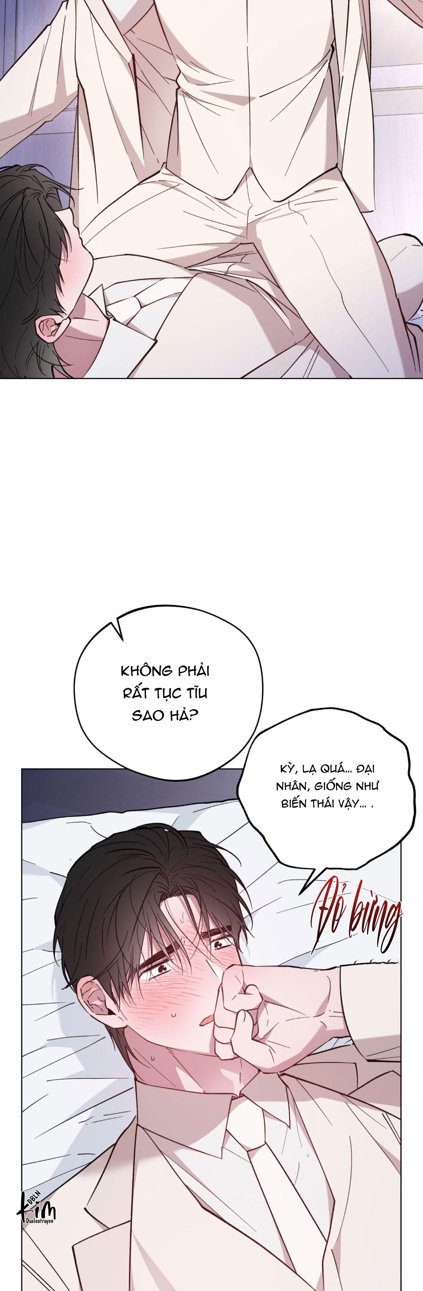 Trang 45