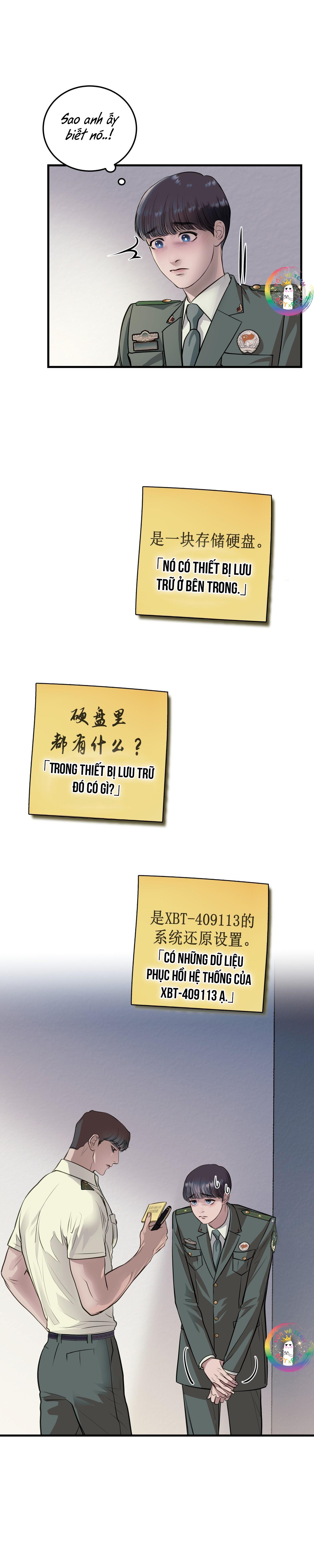 Trang 20