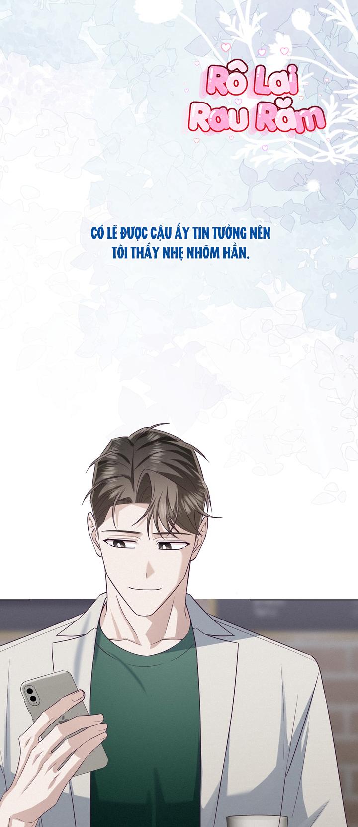 Trang 56