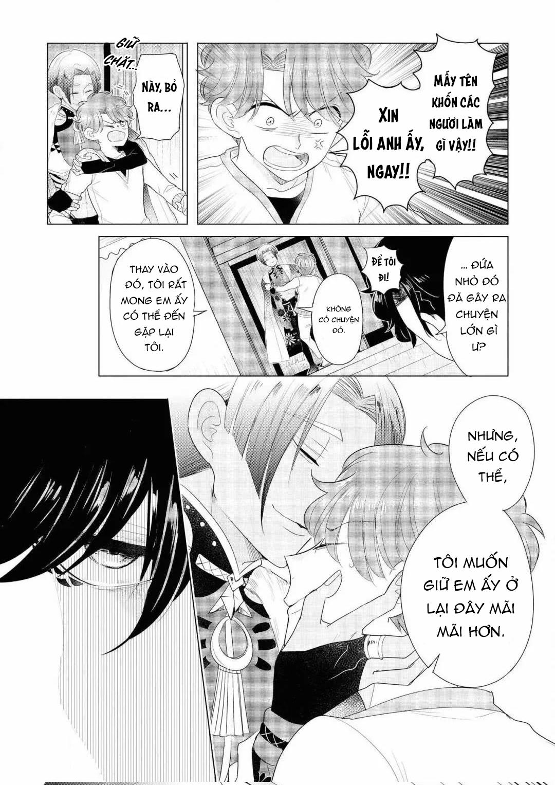 Trang 21