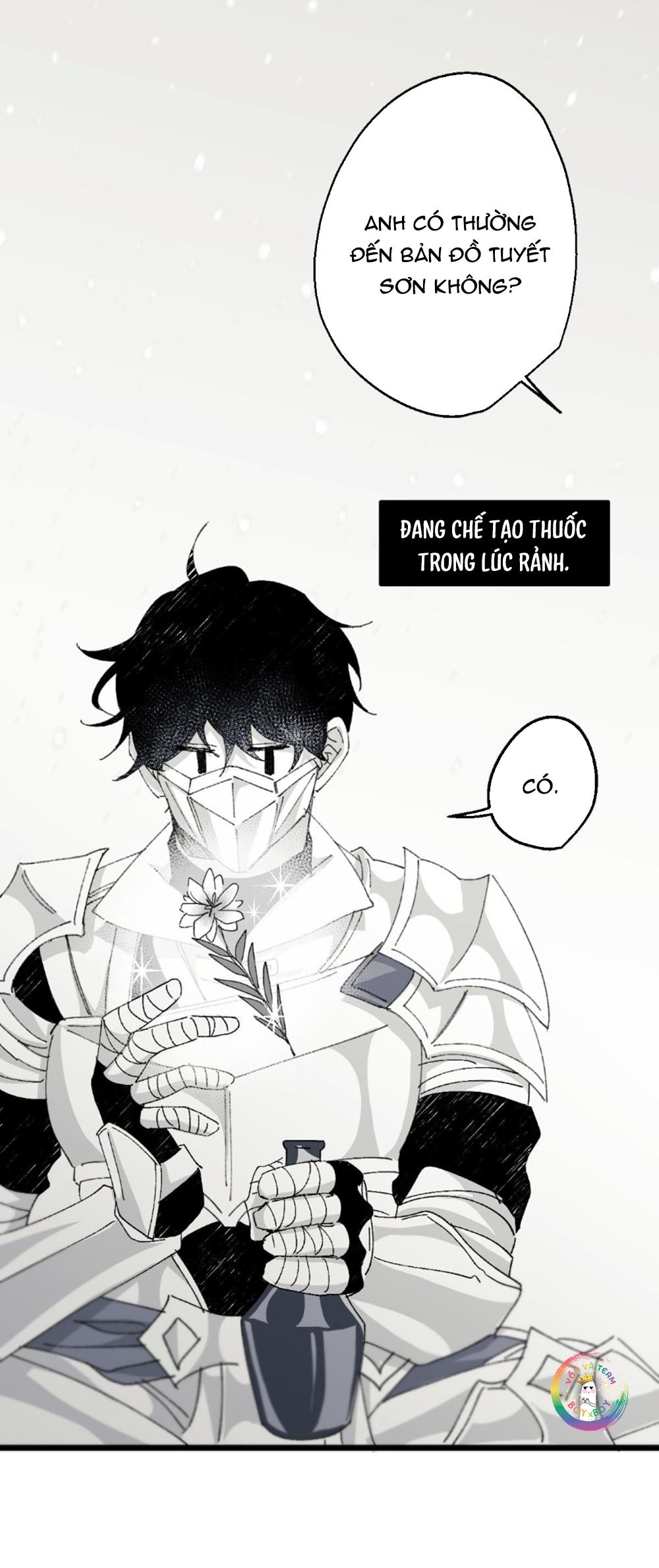 Trang 20