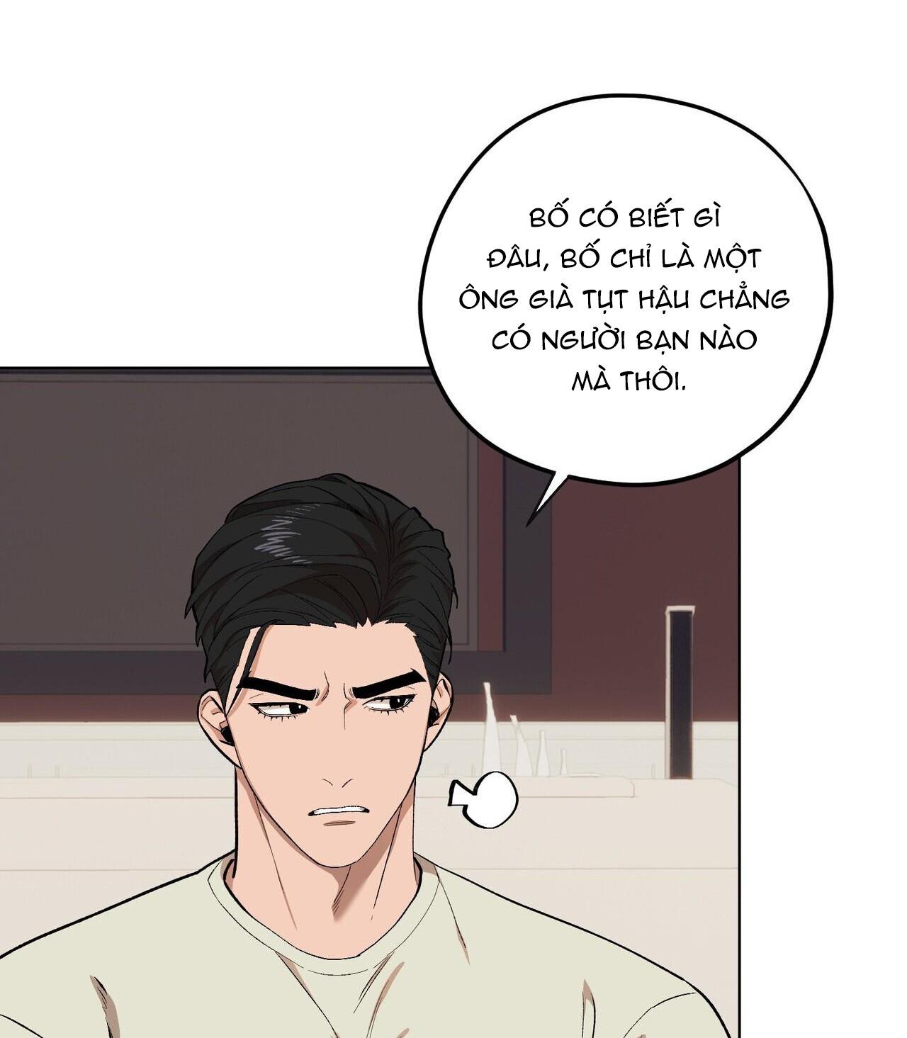 Trang 106
