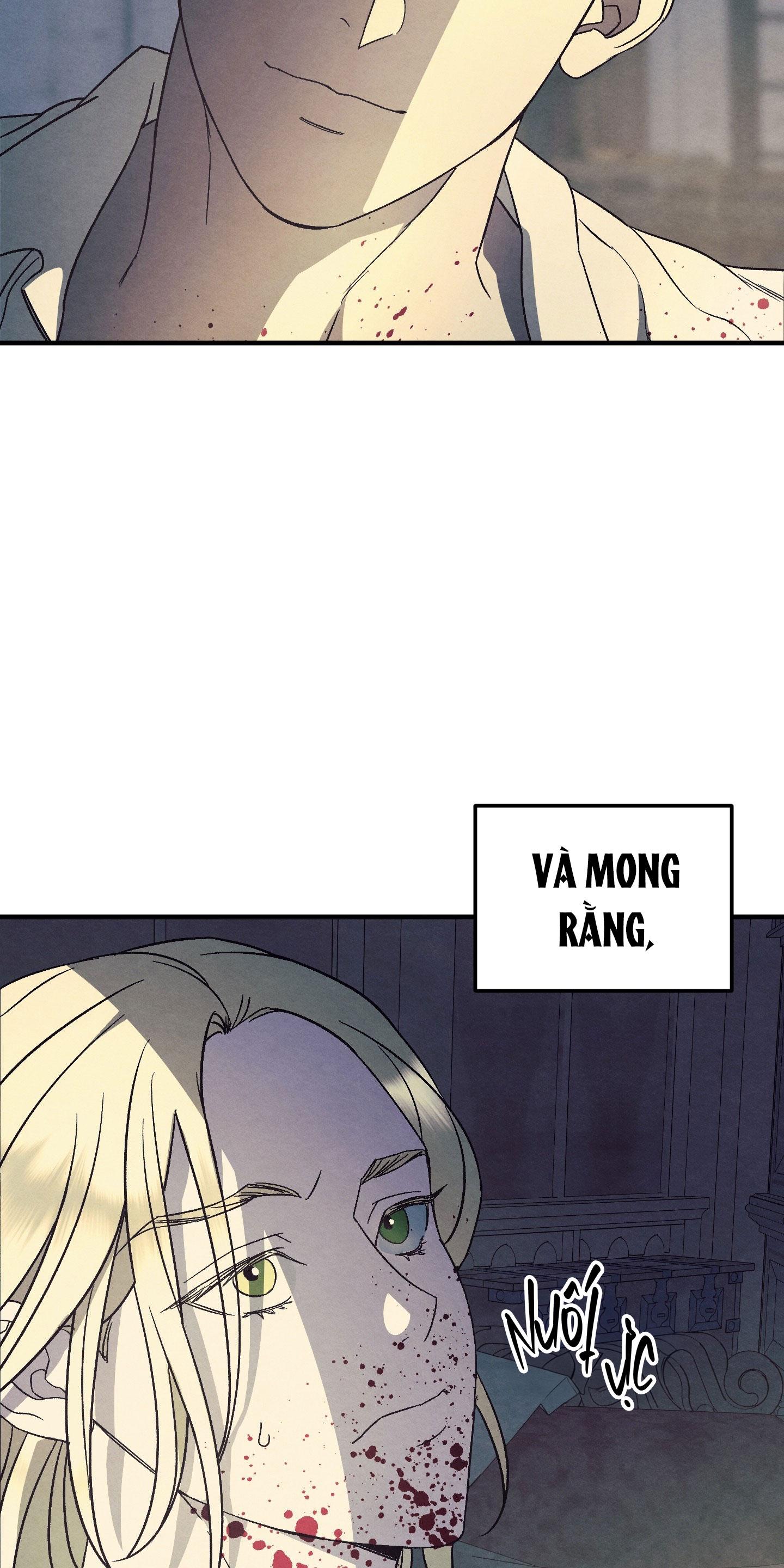 Trang 72