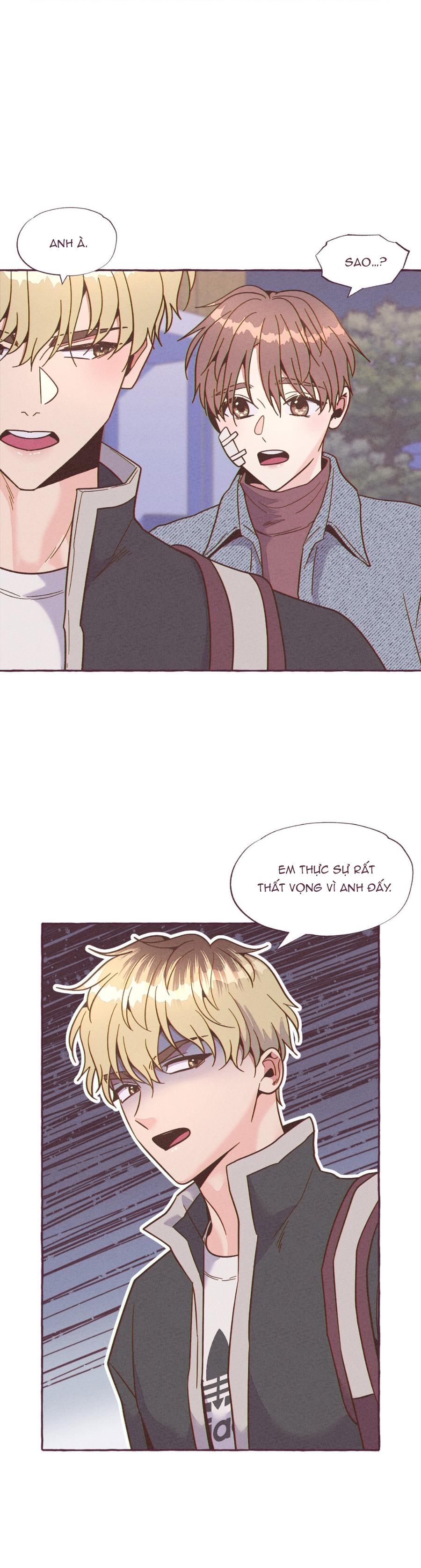 Trang 17