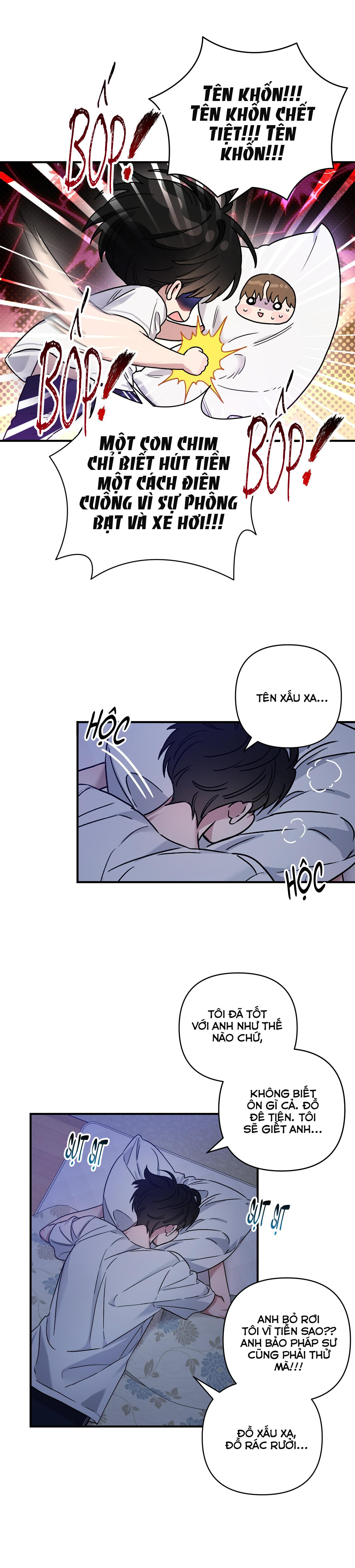 Trang 33