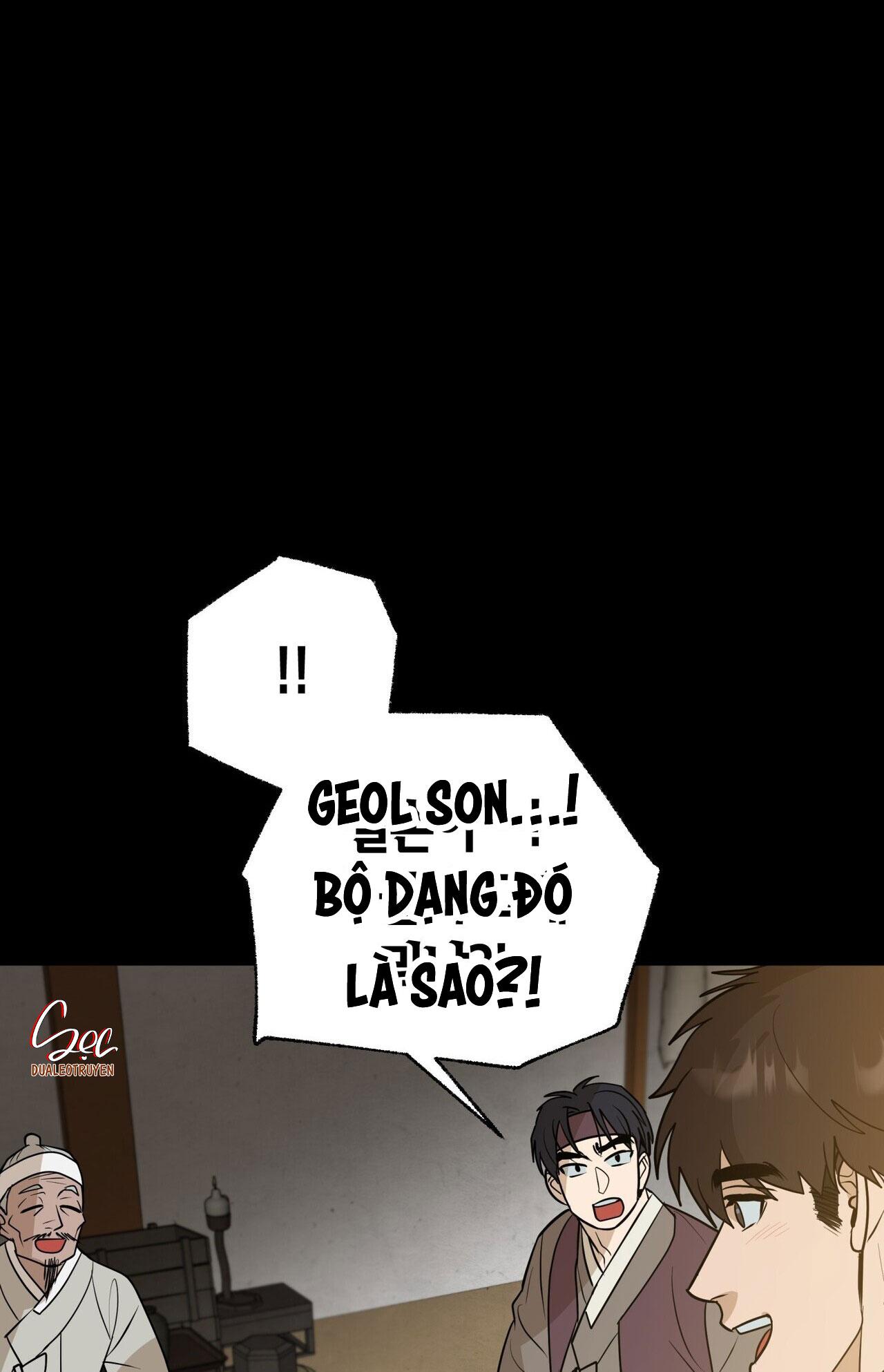 Trang 66