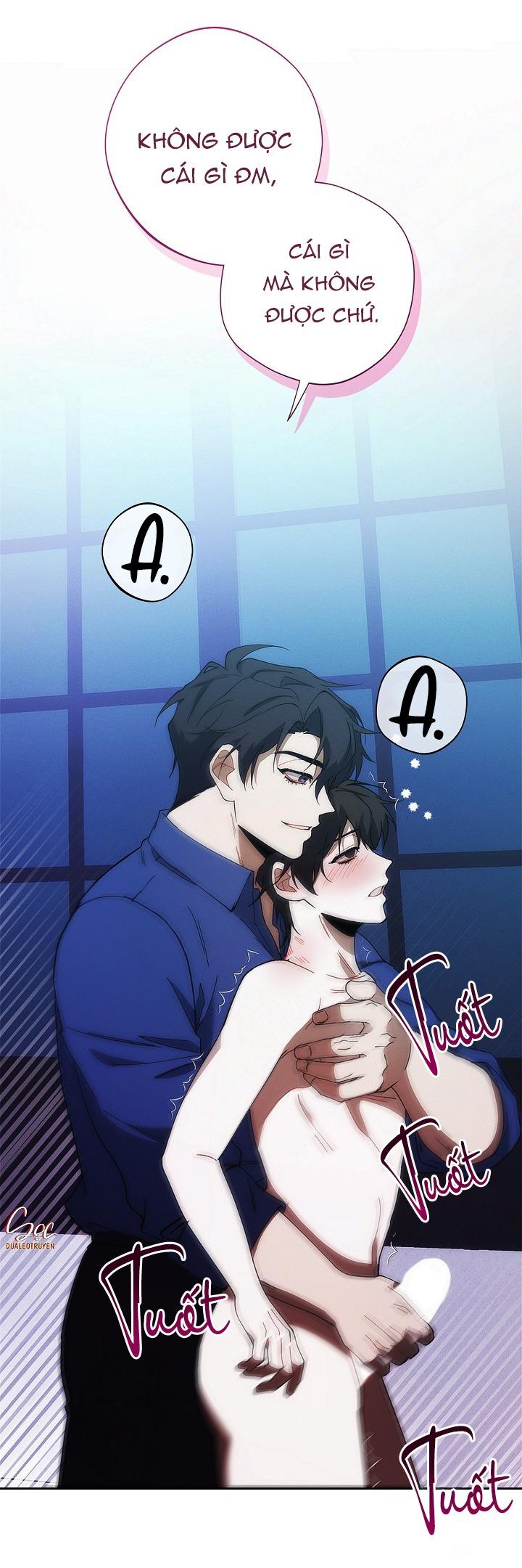 Trang 36