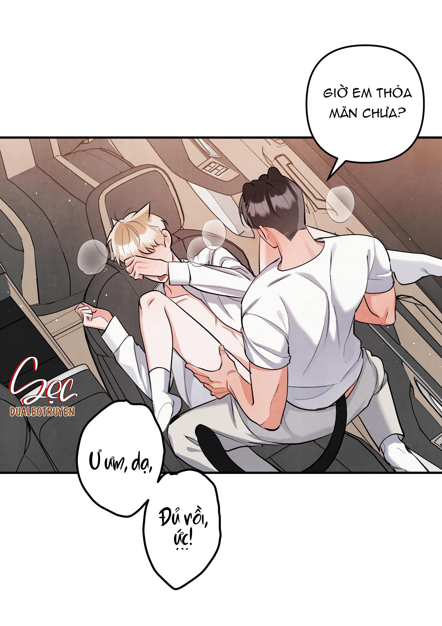 Trang 43