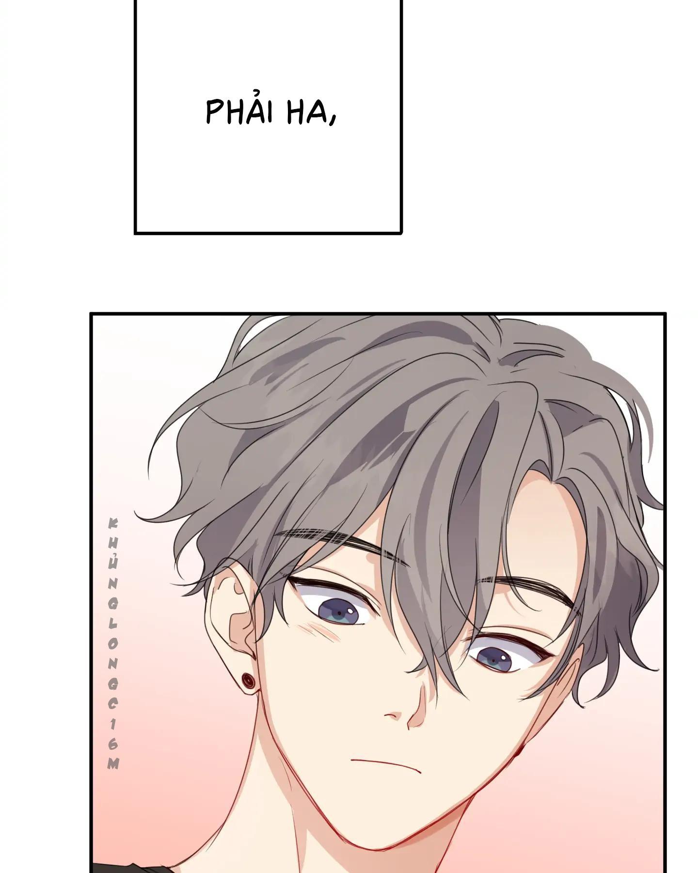 Trang 108